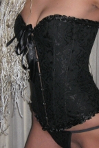 Валери - Харьков