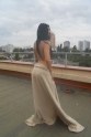 Маргарита