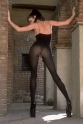 Лина