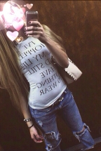 Дина - Сочи