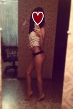 Кира - Астрахань