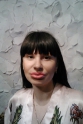 Аналла