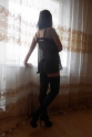 Марина