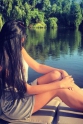 Вера Одесса - 22 года